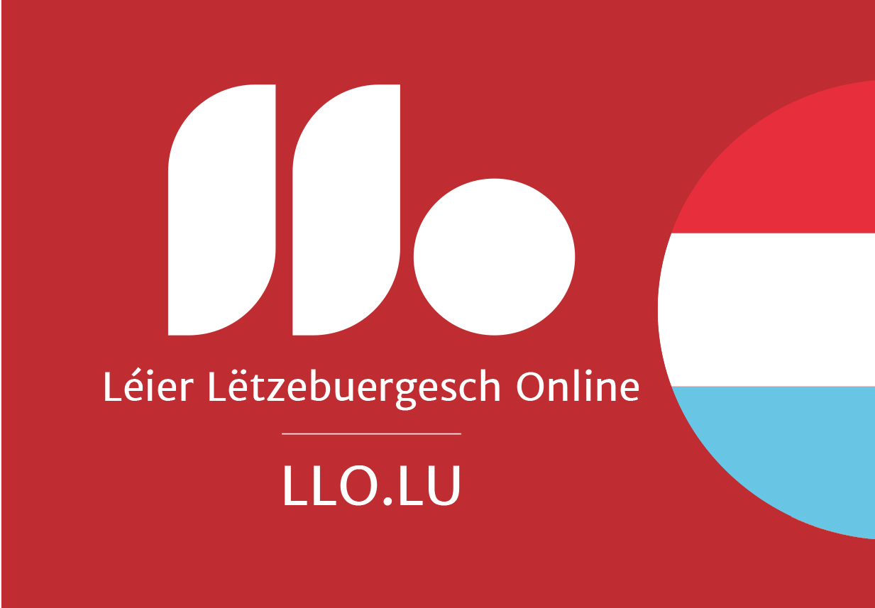 20220725_Flyers_LLO.LU_FR-EN-DE-LU.aic